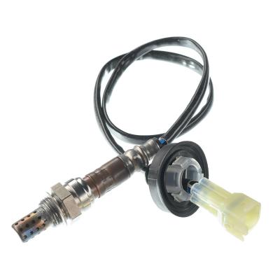 China Downstream O2 Oxygen Sensor for Chevy Tracker 1.6L 2.0L 1998-2000 Geo Tracker for sale