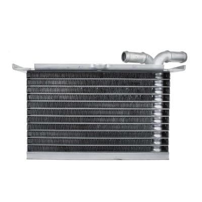 China Intercooler Charge for Audi A3 VW Golf Jetta Beetle GTI for sale