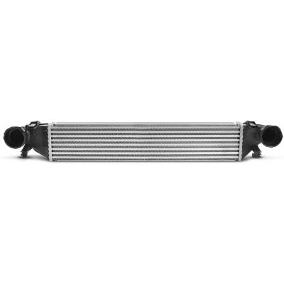 China Intercooler Charge Air Cooler for BenzC230 02-05 1.8L 2.3L Supercharged for sale