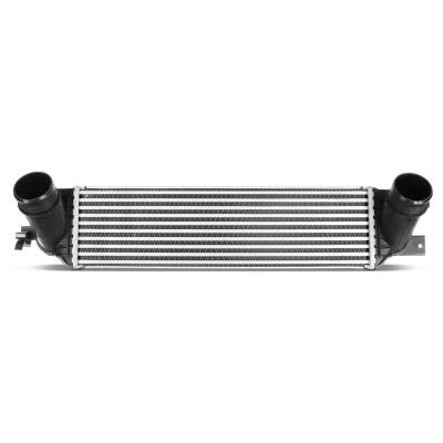 China Intercooler Charge Air Cooler for Ford Mustang 2015-2021 2.3L Coupe Convertible for sale