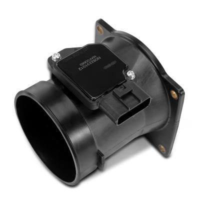 China Mass Air Flow Sensor with Housing for Ford Explorer 02-05 Lincoln Mercury 4.6L for sale