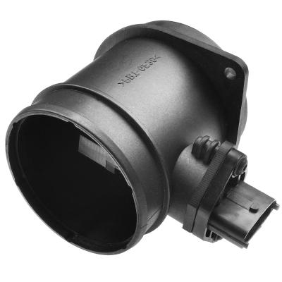 China Mass Air Flow Sensor with 5 Blades for Volvo S80 1999 2000 2001 L6 2.8L Petrol for sale