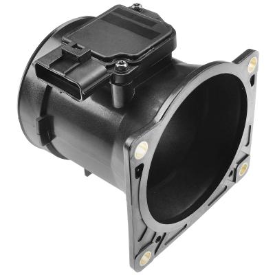 China Mass Air Flow Sensor for Ford F-150 F150 1999-2000 V8 5.4L Supercharged for sale
