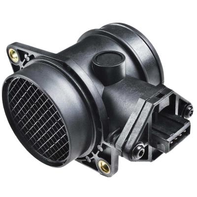 China Mass Air Flow Sensor Assembly for Volvo 850 1994-1997 C70 S70 V70 1998 2.3L 2.4L for sale