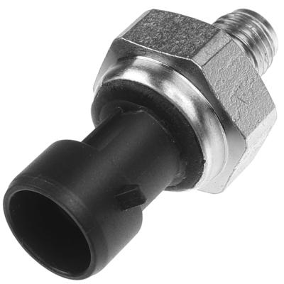 China Oil Pressure Sender/Switch for John Deere 8450 8650 Tractors for sale