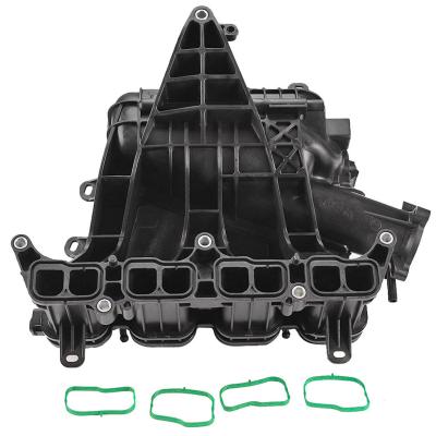 China Engine Intake Manifold with Sealing for Mazda 3 CX-3 CX-5 L4 2.0L Petrol for sale
