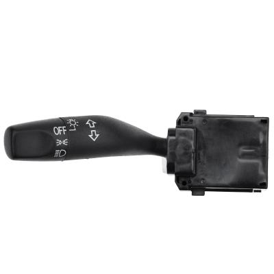 China Front Headlight Turn Signal Switch for Honda Civic 2001-2005 CR-V Acura for sale
