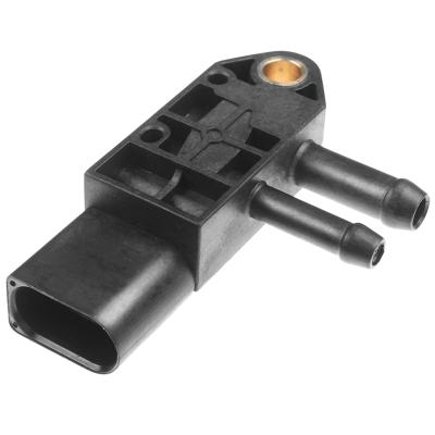 China Differential Exhaust Pressure Sensor for Volkswagen Golf Jetta 2.0L for sale