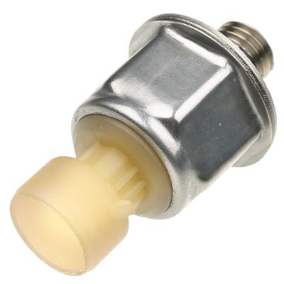 China Fuel Injection Pressure Sensor for Ford F-250 F-350 F-450 Super Duty Powerstroke for sale