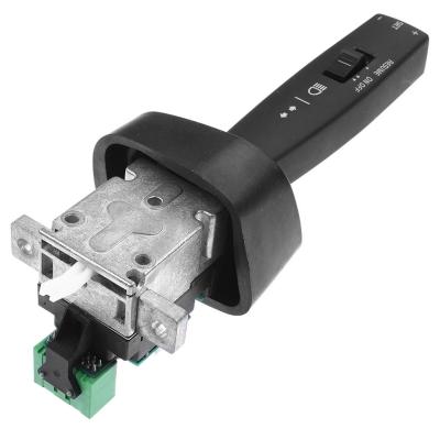 China Turn Signal Switch for Volvo VNL 2005-2012 Diesel for sale