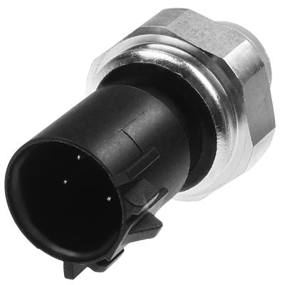 China Oil Pressure Sender/Switch for Buick LaCrosse Chevy Silverado 1500 GMC Sierra for sale