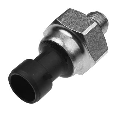 China Fuel Injection Pressure Sensor for Ford F-250 F-350 Super Duty 7.3L for sale