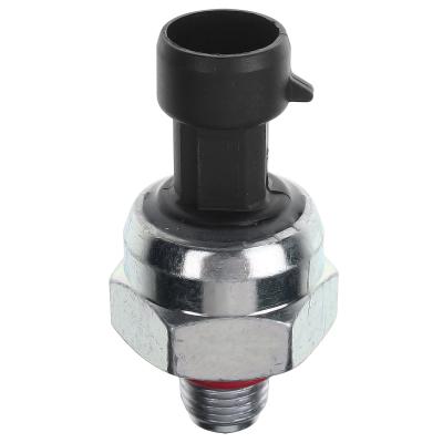 China Fuel Injection Pressure Sensor for Ford IC Corporation International Harvester for sale