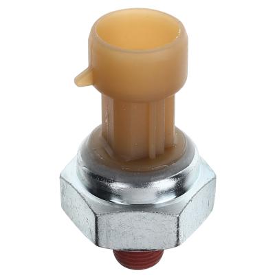 China Oil Pressure Sender/Switch for International 2574 2654 3000RE 4700 for sale