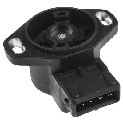 China Throttle Position Sensor for Dodge Ram 50 90-91 Eagle Mitsubishi Plymouth for sale