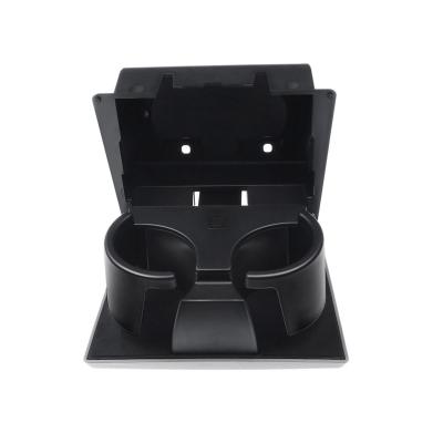 China Dashboard Gary Cup Holder for Ford F-250 F-350 F-450 F550 Super Duty 2008-2010 for sale