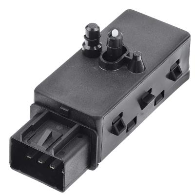 China Front Passenger Power Seat Switch for Chevrolet Camaro 2010-2015 for sale