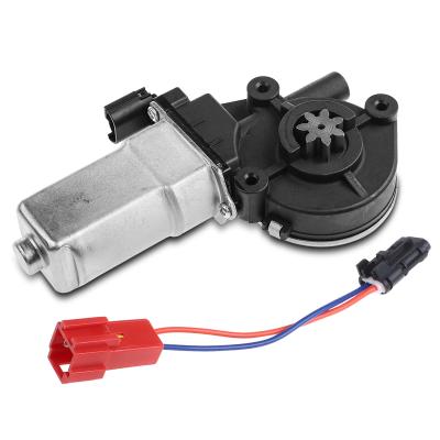China Front Driver or Rear Driver Window Motor for Chrysler 300M Concorde Dodge for sale