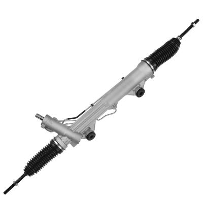 China Power Steering Rack and Pinion for Ford Ranger 2001-2011 Mazda Cab for sale