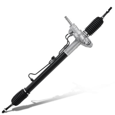 China Power Steering Rack & Pinion Assembly for Acura EL Honda Civic 1996-2000 L4 1.6L for sale
