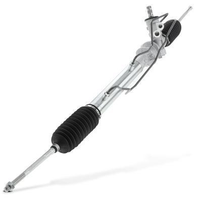 China Power Steering Rack & Pinion Assembly for Acura Integra Honda Civic del Sol for sale