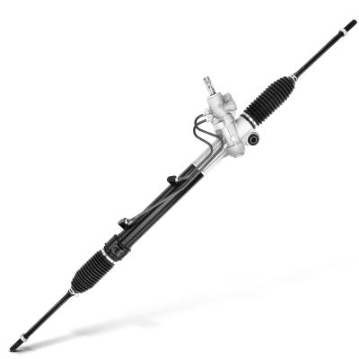 China Power Steering Rack and Pinion Assembly for Lexus RX300 1999-2003 V6 3.0L for sale