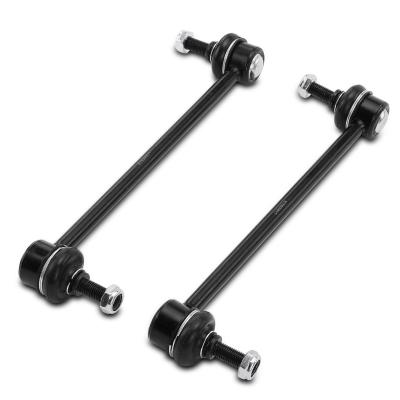 China 2x Front Stabilizer Bar Link for Nissan Versa 07-19 Cube 09-14 Versa Note for sale