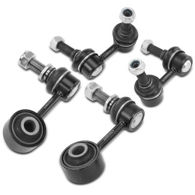 China 4x Front & Rear Stabilizer Bar Link for Toyota Sequoia 2008-2019 for sale