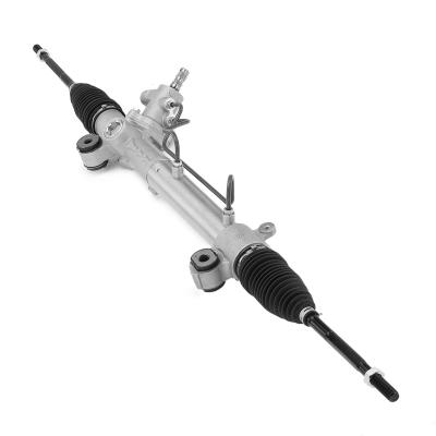 China Power Steering Rack & Pinion Assembly for Toyota RAV4 2004-2005 L4 2.4L for sale