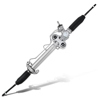 China Power Steering Rack & Pinion Assembly for Cadillac Escalade 07-14 Tahoe GMC for sale