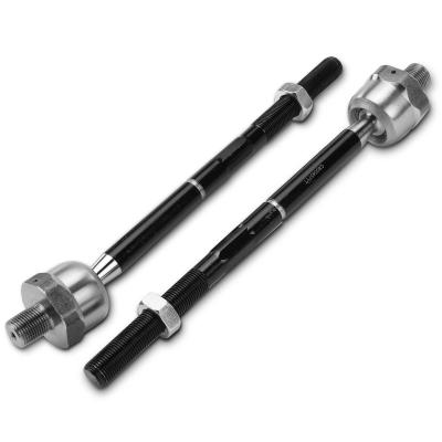 China 2x Front Inner Tie Rod End for Ford F-150 Expedition Lincoln Navigator for sale