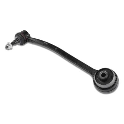 China Front Right Lower Forward Control Arm with Ball Joint for Ford Mustang 2015-2021 for sale