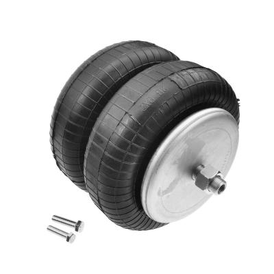 China Driver or Passenger Air Suspension Spring Bags for S23114 Firestone W01-358-7897 for sale