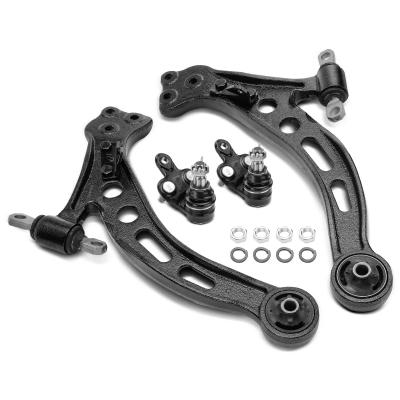 China 4x Control Arm & Ball Joint for Toyota Camry Lexus ES300 1992-1996 Toyota Avalon for sale