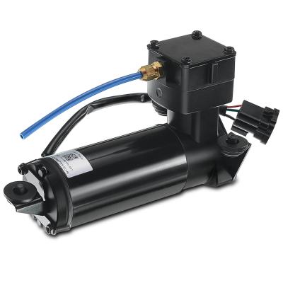 China Air Suspension Compressor for Land Rover Range Rover 1995-2002 for sale