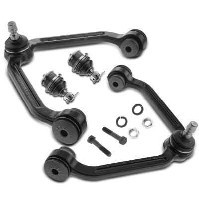 China 4x Front Upper Control Arm & Lower Ball Joint for Ford Ranger Mazda B3000 for sale