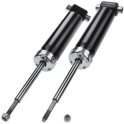 China 2x Front Shock Absorber for VW Transporter 85-91 Vanagon 80-91 for sale