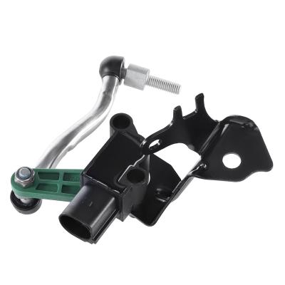 China Front Passenger Height Level Sensor for Audi A4 A5 Quattro S4 S5 for sale