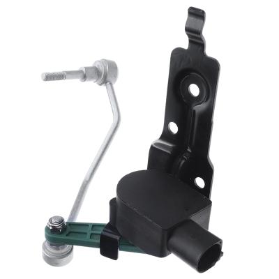 China Front Driver Height Level Sensor for Audi A6 A6 Quattro 2006-2011 for sale