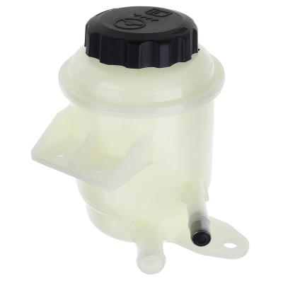 China Power Steering Reservoir with Cap for Chevrolet Aveo Aveo5 09-11 Pontiac G3 Wave for sale