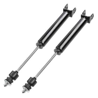 China 2x Rear Shock Absorber for Nissan Maxima 2004 2005 2006-2008 3.5L for sale