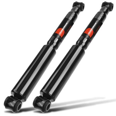 China 2x Rear Shock Absorber for Toyota Tacoma 1995-2004 4Runner Pickup for sale