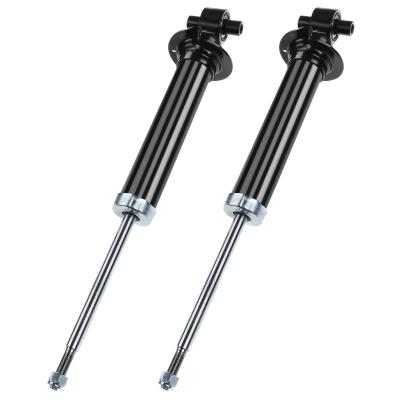 China 2x Rear Shock Absorber Strut for Ford Taurus Mercury Sable 2008 2009 FWD for sale