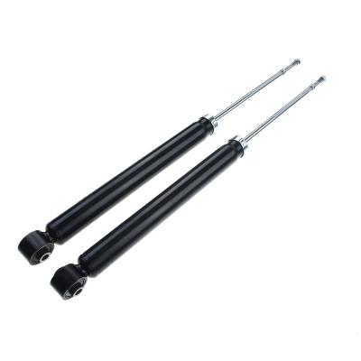 China 2x Rear Shock Absorber for Nissan Juke 2011-2017 L4 1.6L for sale