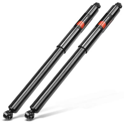 China 2x Rear Shock Absorber for Ford F-150 2009 2010 2012 2013-2020 4WD for sale