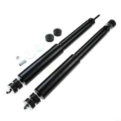 China 2x Front or Rear Shock Absorber for International Harvester Thomas for sale