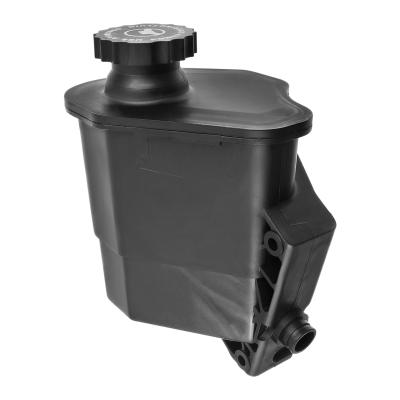 China Power Steering Reservoir with Cap for Dodge Ram 1500 2002-2007 Durango Chrysler for sale