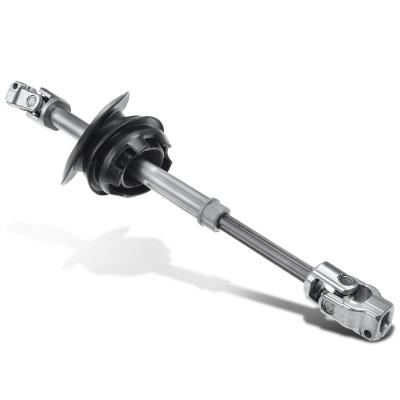 China Steering Column Shaft for Audi A4 8K B8 2009-2016 for sale