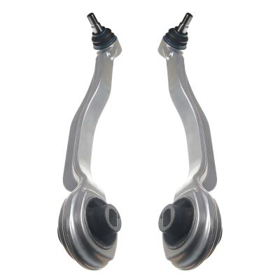China 2x Front Lower Control Arm for Mercedes Benz E320 E350 SL550 2003-2012 RWD for sale