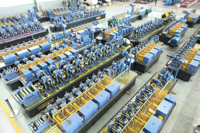 Fournisseur chinois vérifié - Zhangjiagang ZhongYue Metallurgy Equipment Technology Co.,Ltd